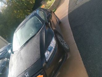 honda crz 1.5 hybride luxury