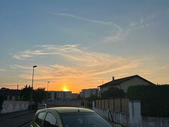 chevrlet spark 2010 gpl et essence 1.0 68 chevaux