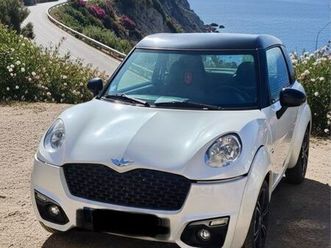 chatenet ch 26 sans permis