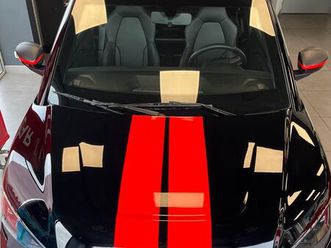 js 50 electrique achat ou location