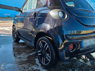 microcar due must 2023