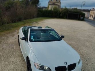 e93