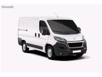 boxer asphalt 330 l1h1 blue hdi 140 s&s m20l