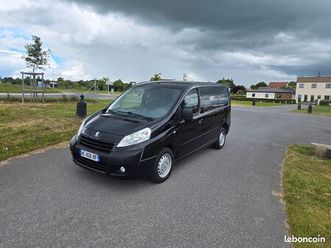 peugeot expert 1.6hdi,04/2015,62000km