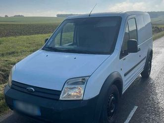 ford phase 2 – 1.8 tdci 90 – ct ok