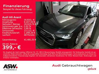 sport 45 tfsi s tronic