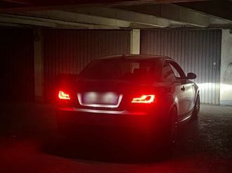 bmw 135i n54 - boîte meca embrayage neuf