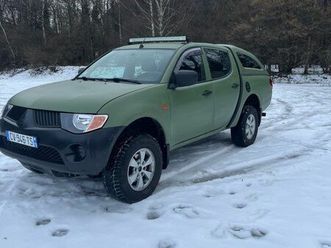 l200