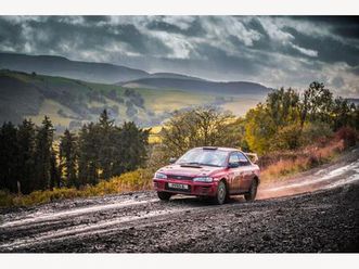 2.8 d-4d-h invincible x auto 4wd euro 6 4dr