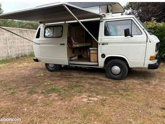 volkswagen 1.6 td 70cv