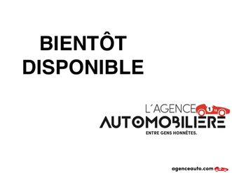 218i 140ch bvm6 lounge