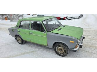 raju lada rahoitus onnistuu