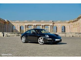 porsche 997.2 pdk