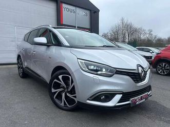 tce 140 energy edc zen