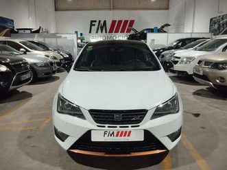 sc 1.4 tsi cupra dsg