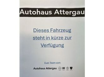 toyota hilux double cab active 4x4 mit hartop