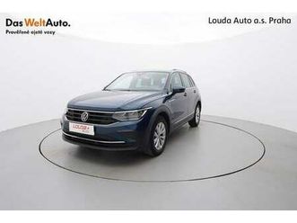 life 1.5 tsi 110 kw manuál ,dph