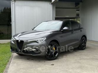 2.2 diesel 210 q4 veloce at8