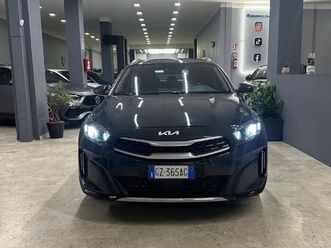 136 cv mhev dct style