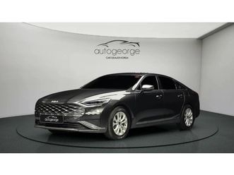 kia k8 3.5lpg trendy autogeorge.com