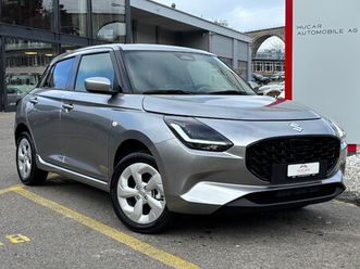 swift 1.2 compact top hybrid 4x4