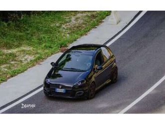 1.4 t. t-jet 155cv 3p