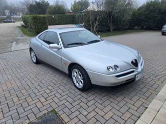 gtv 2.0 v6 tb