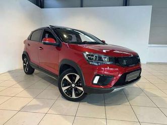 (2018-2020) s2 1.5 bi-fuel gpl