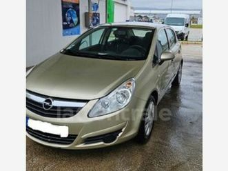 iii generation2 1.2 80 twinport essentia 5p