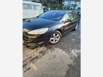 coupe 2.2 16s sport pack