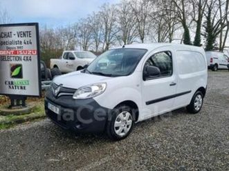 ii generation2 confort blue dci 95