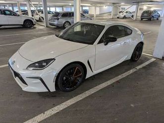 2.4 manuale premium sport pari al nuovo garanzia