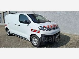 iii taille m bluehdi 120 5cv s&s bvm6 club bv6