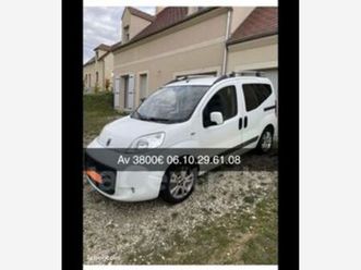 1.3 16v multijet 75 dpf dynamic