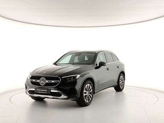 220 d advanced plus 4matic auto 197cv