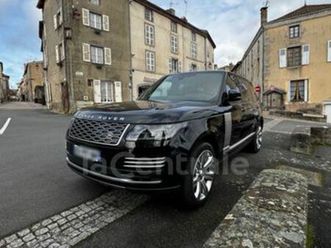 iv generation2 2.0 p400e phev si4 autobiography lwb