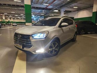 plus 1.5 jet flex 16v 5p mec