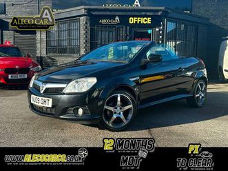 2009 - 1.4i 16v exclusiv 2dr