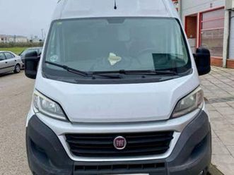 fiat - ducato