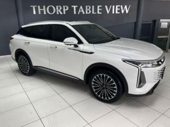 2.0tgdi 400t inspire