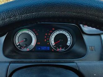 tata aria 2.2 dicor 16v pride 4x4