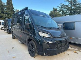 sunlight - cliff 600 xx