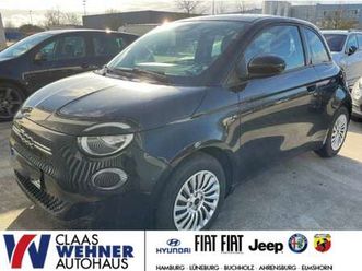 action automatik komfort,- radio & winter-paket