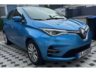 experience kamera pdc-vorne/hinten