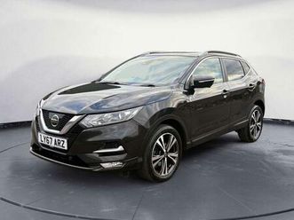 1.2 dig-t n-connecta xtron euro 6 (start/stop) 5dr