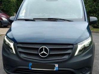 https:/[url masquée pour votre sécurité]