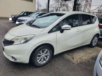 1.5 dci acenta e6