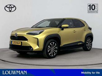 1.5 hybrid launch edition | apple carplay & androi