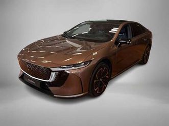 takumi 68.8 kwh diverse kleuren beschikbaar
