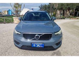 xc40 1.5 t3 163cv my20 *